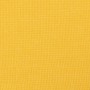 Mustard yellow fabric relaxation armchair by vidaXL, Armchairs - Ref: Foro24-341401, Price: 103,36 €, Discount: %