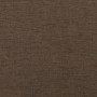 Relaxsessel aus braunem Stoff von vidaXL, Sessel - Ref: Foro24-341397, Preis: 125,85 €, Rabatt: %