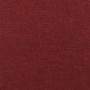 Relax armchair in burgundy fabric by vidaXL, Armchairs - Ref: Foro24-341320, Price: 134,35 €, Discount: %
