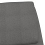 Hellgrauer Stoff-Relaxsessel von vidaXL, Sessel - Ref: Foro24-341312, Preis: 100,94 €, Rabatt: %