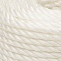 Cuerda de trabajo polipropileno blanco 16 mm 250 m