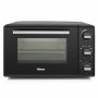 Princess Horno de convección negro 28 L 1500 W