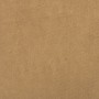 Brauner Samtsessel 62x79x79 cm von vidaXL, Sessel - Ref: Foro24-351411, Preis: 107,93 €, Rabatt: %