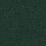 Relaxation armchair with footrest in dark green fabric by vidaXL, Armchairs - Ref: Foro24-3097773, Price: 146,76 €, Discount: %
