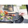 RedFire Grill with black tripod 172 cm BBQ TRIPOD by RedFire, Barbecues - Ref: Foro24-411811, Price: 103,07 €, Discount: %