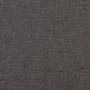 Entspannungssessel mit dunkelgrauem Stoffhocker von vidaXL, Sessel - Ref: Foro24-3097883, Preis: 143,77 €, Rabatt: %