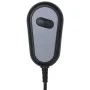 Hebestuhl aus gelbem Stoff von vidaXL, Sessel - Ref: Foro24-3100367, Preis: 259,91 €, Rabatt: %