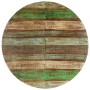 Esstisch aus recyceltem Massivholz, 150 x 75 cm von vidaXL, Küchen- und Esstische - Ref: Foro24-337074, Preis: 308,80 €, Raba...