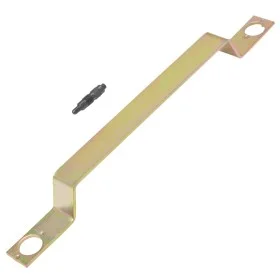 Camshaft Alignment Tool for VW VAG Audi V6 by vidaXL, Hand tools - Ref: Foro24-210410, Price: 33,15 €, Discount: %