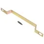 Camshaft Alignment Tool for VW VAG Audi V6 by vidaXL, Hand tools - Ref: Foro24-210410, Price: 33,15 €, Discount: %