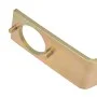 Camshaft Alignment Tool for VW VAG Audi V6 by vidaXL, Hand tools - Ref: Foro24-210410, Price: 33,15 €, Discount: %