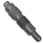 Camshaft Alignment Tool for VW VAG Audi V6 by vidaXL, Hand tools - Ref: Foro24-210410, Price: 33,15 €, Discount: %