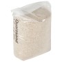 Filtersand 25 kg 1,0-2,0 mm von vidaXL, Pool- und Spa-Filter - Ref: Foro24-94318, Preis: 46,09 €, Rabatt: %