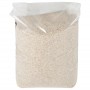Filtersand 25 kg 1,0-2,0 mm von vidaXL, Pool- und Spa-Filter - Ref: Foro24-94318, Preis: 46,09 €, Rabatt: %