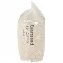 Filter sand 25 kg 1.0-2.0 mm by vidaXL, Pool and spa filters - Ref: Foro24-94318, Price: 41,33 €, Discount: %