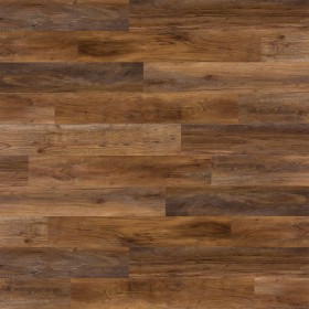 WallArt Tablones aspecto madera GL-WA34 30 uds roble y marrón