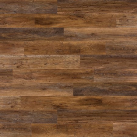 WallArt Tablones aspecto madera GL-WA34 30 uds roble y marrón ámbar de WallArt, Recubrimiento de paredes - Ref: Foro24-308286...
