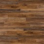 WallArt Tablones aspecto madera GL-WA34 30 uds roble y marrón ámbar de WallArt, Recubrimiento de paredes - Ref: Foro24-308286...