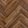 WallArt Tablones aspecto madera GL-WA34 30 uds roble y marrón ámbar de WallArt, Recubrimiento de paredes - Ref: Foro24-308286...