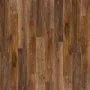 WallArt Tablones aspecto madera GL-WA34 30 uds roble y marrón ámbar de WallArt, Recubrimiento de paredes - Ref: Foro24-308286...