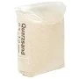 Filter sand 25 kg 0.5-1.0 mm by vidaXL, Pool and spa filters - Ref: Foro24-94313, Price: 39,74 €, Discount: %