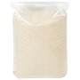 Arena filtrante 25 kg 0,5-1,0 mm de vidaXL, Filtros para piscinas y spa - Ref: Foro24-94313, Precio: 37,96 €, Descuento: %