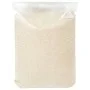 Filter sand 25 kg 0.5-1.0 mm by vidaXL, Pool and spa filters - Ref: Foro24-94313, Price: 39,74 €, Discount: %