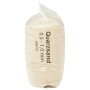 Arena filtrante 25 kg 0,5-1,0 mm de vidaXL, Filtros para piscinas y spa - Ref: Foro24-94313, Precio: 37,96 €, Descuento: %
