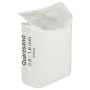 Arena filtrante 25 kg 0,8-1,6 mm de vidaXL, Filtros para piscinas y spa - Ref: Foro24-94316, Precio: 34,57 €, Descuento: %