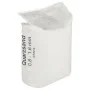Arena filtrante 25 kg 0,8-1,6 mm by vidaXL, Pool and spa filters - Ref: Foro24-94316, Price: 37,41 €, Discount: %