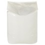 Arena filtrante 25 kg 0,8-1,6 mm de vidaXL, Filtros para piscinas y spa - Ref: Foro24-94316, Precio: 34,57 €, Descuento: %