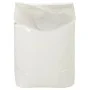 Arena filtrante 25 kg 0,8-1,6 mm by vidaXL, Pool and spa filters - Ref: Foro24-94316, Price: 37,41 €, Discount: %