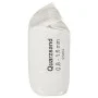 Arena filtrante 25 kg 0,8-1,6 mm by vidaXL, Pool and spa filters - Ref: Foro24-94316, Price: 37,41 €, Discount: %