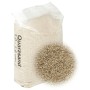 Filter sand 25 kg 1.0-1.6 mm by vidaXL, Pool and spa filters - Ref: Foro24-94317, Price: 34,39 €, Discount: %
