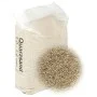 Filter sand 25 kg 1.0-1.6 mm by vidaXL, Pool and spa filters - Ref: Foro24-94317, Price: 39,42 €, Discount: %