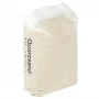 Filter sand 25 kg 1.0-1.6 mm by vidaXL, Pool and spa filters - Ref: Foro24-94317, Price: 39,42 €, Discount: %