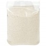 Filter sand 25 kg 1.0-1.6 mm by vidaXL, Pool and spa filters - Ref: Foro24-94317, Price: 34,39 €, Discount: %