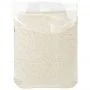 Filter sand 25 kg 1.0-1.6 mm by vidaXL, Pool and spa filters - Ref: Foro24-94317, Price: 39,42 €, Discount: %