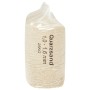 Filter sand 25 kg 1.0-1.6 mm by vidaXL, Pool and spa filters - Ref: Foro24-94317, Price: 34,39 €, Discount: %