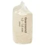 Filter sand 25 kg 1.0-1.6 mm by vidaXL, Pool and spa filters - Ref: Foro24-94317, Price: 39,42 €, Discount: %