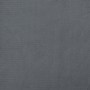 Cama para perros de terciopelo gris oscuro 70x45x26,5 cm de vidaXL, Camas para perros - Ref: Foro24-171920, Precio: 64,52 €, ...