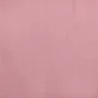 Cama para perros de terciopelo rosa 70x45x26,5 cm de vidaXL, Camas para perros - Ref: Foro24-171921, Precio: 63,51 €, Descuen...