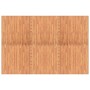 Holzmaserung EVA-Gummimatten 54 Stück 2,16㎡ von vidaXL, Matten für Fitnessgeräte - Ref: Foro24-92458, Preis: 44,93 €, Rabatt: %
