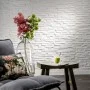 WallArt Ventura 3D-Wandpaneele 12 Stück GA-WA13 von WallArt, Wandverkleidung - Ref: Foro24-412827, Preis: 39,58 €, Rabatt: %