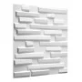 WallArt Ventura 3D-Wandpaneele 12 Stück GA-WA13 von WallArt, Wandverkleidung - Ref: Foro24-412827, Preis: 39,58 €, Rabatt: %