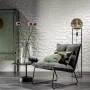 WallArt Ventura 3D-Wandpaneele 12 Stück GA-WA13 von WallArt, Wandverkleidung - Ref: Foro24-412827, Preis: 39,58 €, Rabatt: %
