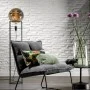 WallArt Ventura 3D-Wandpaneele 12 Stück GA-WA13 von WallArt, Wandverkleidung - Ref: Foro24-412827, Preis: 39,58 €, Rabatt: %