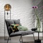 WallArt Ventura 3D-Wandpaneele 12 Stück GA-WA13 von WallArt, Wandverkleidung - Ref: Foro24-412827, Preis: 39,55 €, Rabatt: %