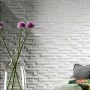 WallArt Ventura 3D-Wandpaneele 12 Stück GA-WA13 von WallArt, Wandverkleidung - Ref: Foro24-412827, Preis: 39,58 €, Rabatt: %