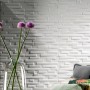 WallArt Ventura 3D-Wandpaneele 12 Stück GA-WA13 von WallArt, Wandverkleidung - Ref: Foro24-412827, Preis: 39,55 €, Rabatt: %